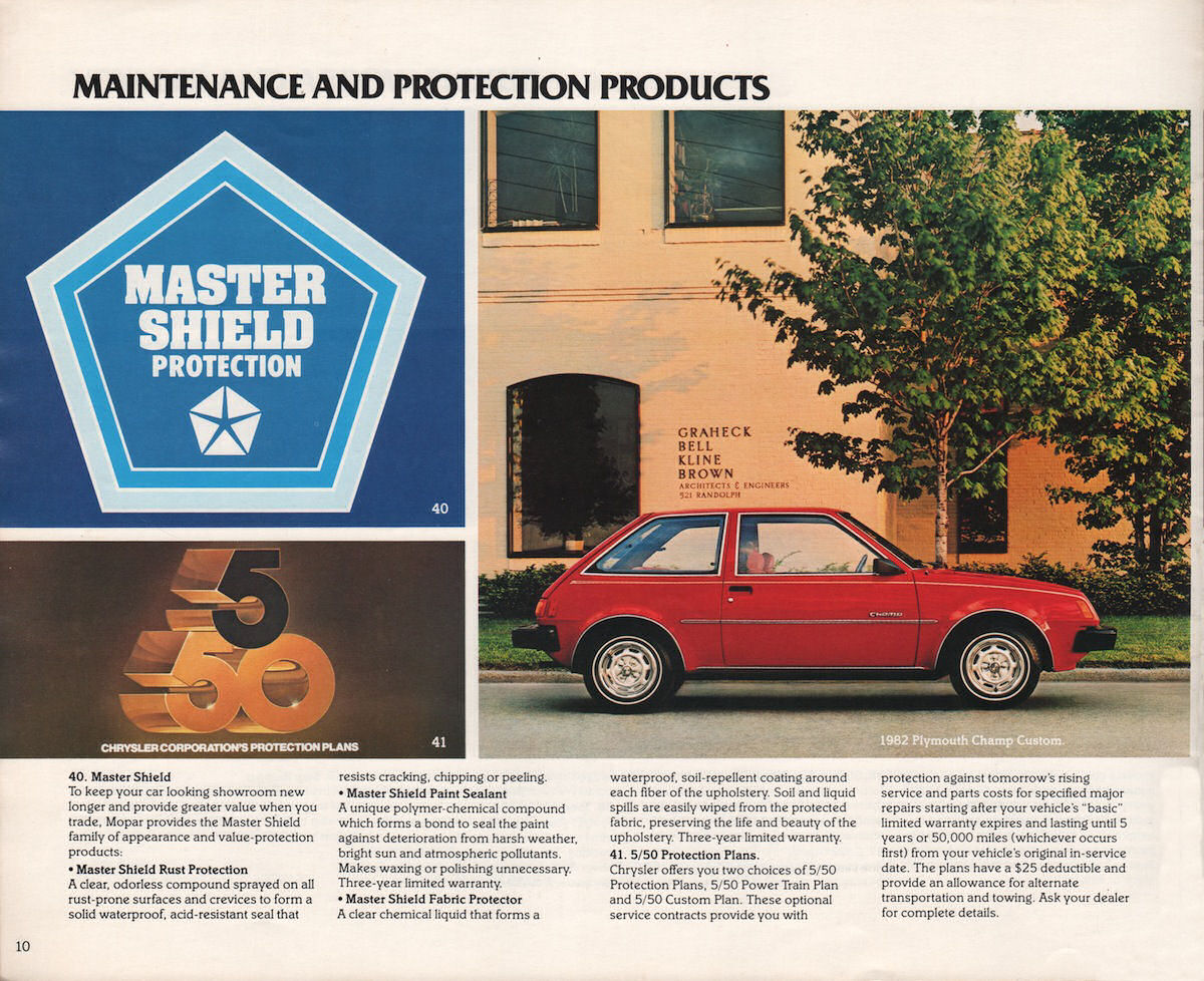 n_1982 Chrysler-Plymouth Accessories-10.jpg